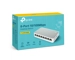 TP-Link TL-SF1008D 8-Port  Switch