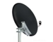Satellite Dish 64CM
