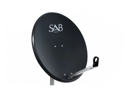 Satellite Dish 64CM