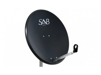Satellite Dish 64CM