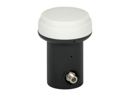 Single LNB