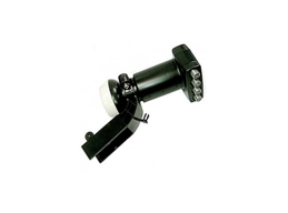 Quad LNB for SKY Dish
