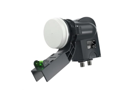 SKY Q Wideband LNB – 2 Output