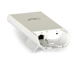 Ubiquiti NanoStation Access Point Loco M5, 5GHz