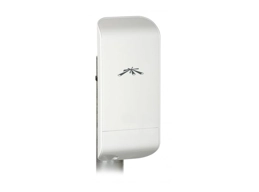 Ubiquiti NanoStation Access Point Loco M5, 5GHz