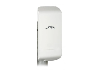 Ubiquiti NanoStation Access Point Loco M5, 5GHz