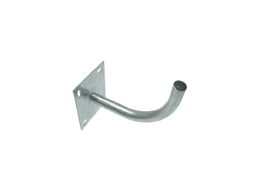 300mm Standoff L Type Bracket