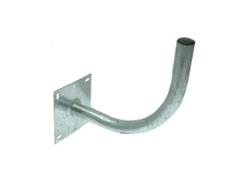 Large L Type Bracket