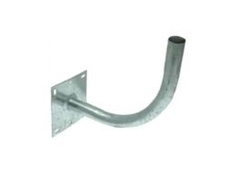Large L Type Bracket