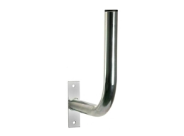 UML350L Bracket 350MM