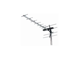 Labgear GT12 Wideband Aerial