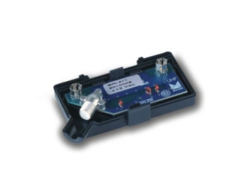 14dB Amplifier to fit Alcad Grid and MX Aerials