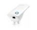 WiFi Range Extender