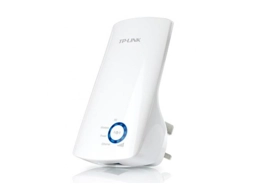 WiFi Range Extender