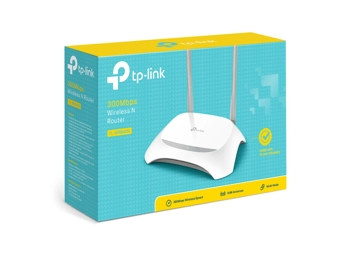 TP Link 840n
