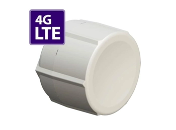 4G/3G Mikrotik LTE6 Router