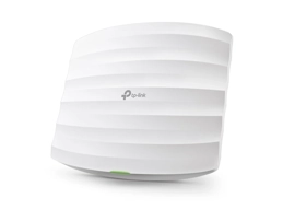  Routers