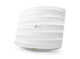 TP-Link EAP223