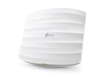 TP-Link EAP223 TP-Link EAP223