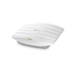 TP-Link EAP223
