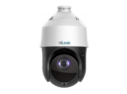 HiLook 2MP 15 Zoom PTZ Darkfighter