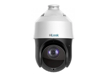 HiLook 2MP 15 Zoom PTZ Darkfighter