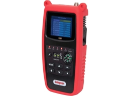 Labgear S201 SatMeter