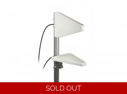 ATK-LOG ALP LTE MIMO 2x2 10Meters Cable