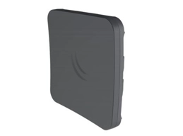 MikroTik mANT LTE 5dBi LTE antenna