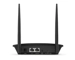 TP-LINK 300Mbps Wireless N 4G LTE Router TL-MR100