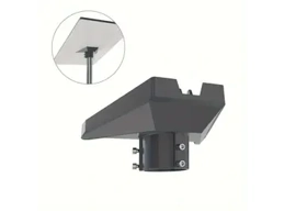 Pole Mount Adapter