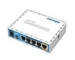 MikroTik RB951Ui-2nD hAP