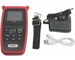 Labgear S201 SatMeter