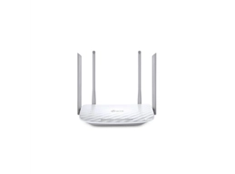  Routers
