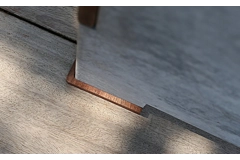 1/2 Cult by Tradewinds