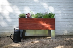 1/2 Cult by Tradewinds