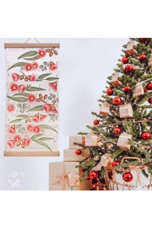 Advent Calendar - Aussi..