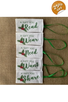 SAMPLE GREEN Chris..