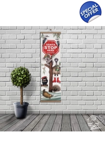 Christmas Banner -..