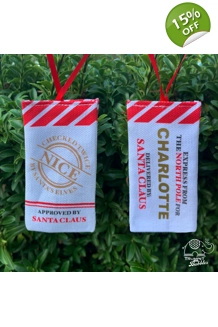 SAMPLE Christmas G..