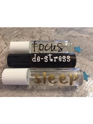 Essential oil roller bo.. Essential oil roller bo..