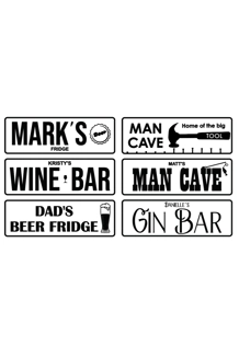 Magnetic novelty s..