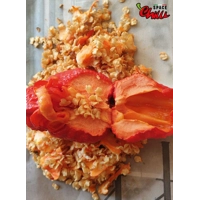 OVERKILL F4 (10+ Seeds) OVERKILL F4 (10+ Seeds)