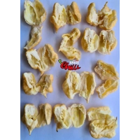 Whynot Peach F4 (10+ Seeds) Whynot Peach F4 (10+ Seeds)