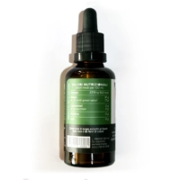 N°3 WHYNOT Olio Extra Vergine di Oliva al Rosmarino SUPER HOT 50 ml N°3 WHYNOT Olio Extra Vergine di Oliva al Rosmarino SUPER HOT 50 ml