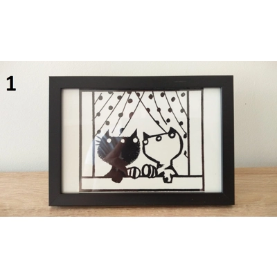 Picture Frame