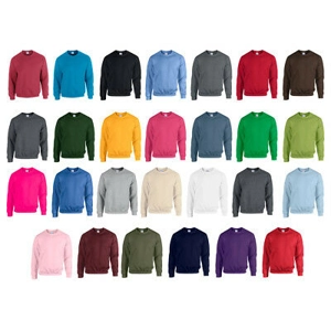 Sweaters