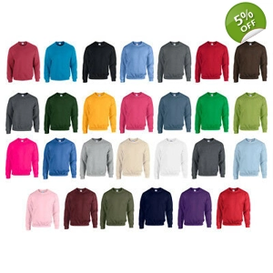 Sweaters
