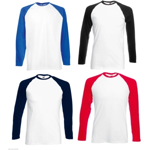 baseball tshirts