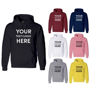 Hoodies